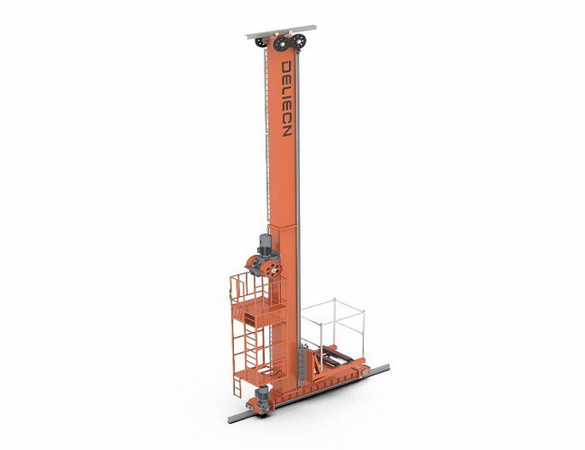 productcate-650-500